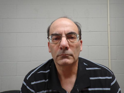 Michael Robert Defelice a registered Sex Offender of Rhode Island