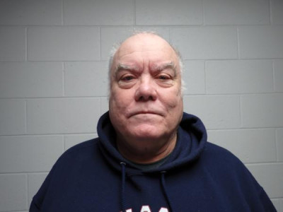 Leonard Roy Oneill a registered Sex Offender of Rhode Island