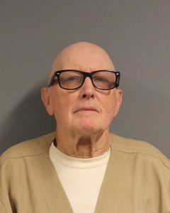 Bruce R Macneil a registered Sex Offender of Maryland