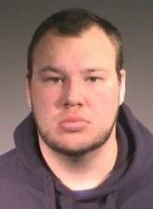 James E Clark a registered Sex Offender of Massachusetts