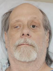 Steven A Yuettner a registered Sex Offender of Rhode Island