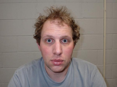 Mathew Allen Thomas a registered Sex Offender of Rhode Island