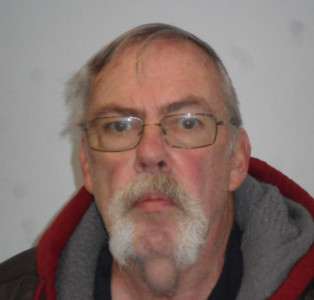 William Scott Conklin a registered Sex Offender of Rhode Island