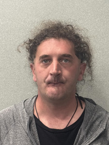 Peter J Bourque a registered Sex Offender of Rhode Island
