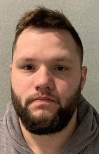 Jonathan A Beck a registered Criminal Offender of New Hampshire