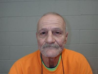 Richard D Marold Jr a registered Sex Offender of Rhode Island