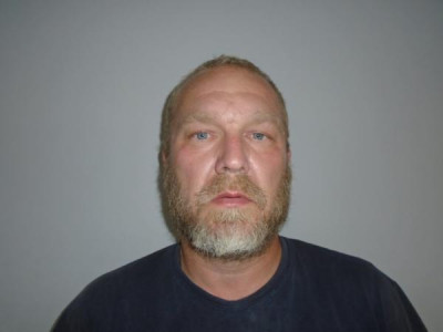 Kevin W Wood a registered Sex Offender of Rhode Island