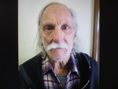 Louis A Wood a registered Sex Offender of Rhode Island