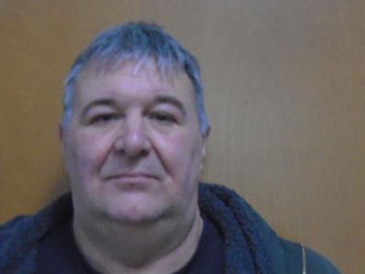 Anthony J Horne a registered Sex Offender of Rhode Island