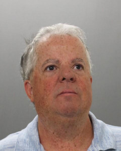 Richard M Moreau a registered Sex Offender of Rhode Island