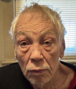 John J Welch a registered Sex Offender of Rhode Island