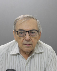 Chester J Palmisciano a registered Sex Offender of Rhode Island