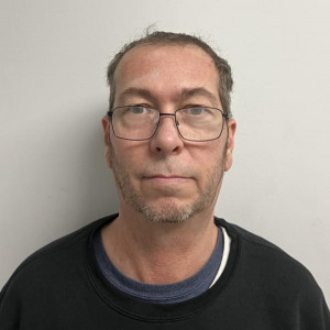 Jason L Moore a registered Sex Offender of Rhode Island