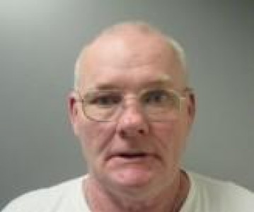 David P Higham a registered Sex Offender of Connecticut