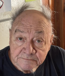 Gilbert J Slater a registered Sex Offender of Rhode Island