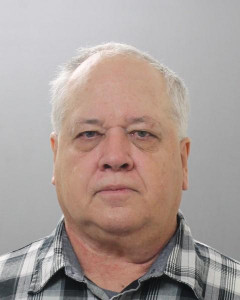 Ronald James Viau a registered Sex Offender of Rhode Island