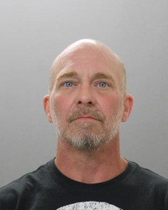 Joseph T Mcgraw a registered Sex Offender of Rhode Island