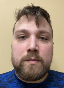 Michael T Cirello a registered Sex Offender of Tennessee