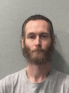 Leonard Joseph Tougas a registered Sex Offender of Rhode Island