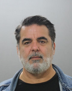 James D Coningford a registered Sex Offender of Rhode Island