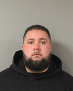 Richard W Irvin a registered Sex Offender of Rhode Island