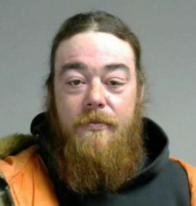 Rene F Rock a registered Sexual Offender or Predator of Florida