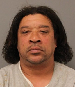 Arron C Richardson a registered Sex Offender of Rhode Island