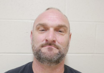 Daryl B Coon a registered Sex Offender of Rhode Island