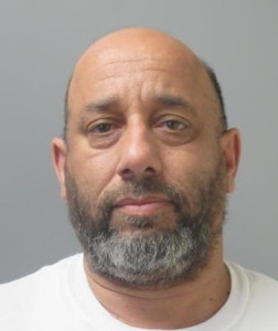 Charles W Noyce a registered Sex Offender of Connecticut