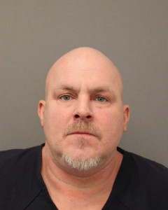 Christopher I Bowen a registered Sex Offender of Rhode Island