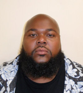 Jamal Rogers a registered Sex Offender of Rhode Island