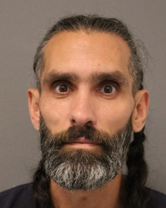 Joey M Lacerda a registered Sex Offender of Rhode Island