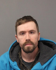 Robert Lewis Dispirito a registered Sex Offender of Massachusetts