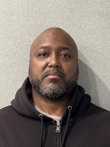 Lester J Jones a registered Sex Offender of Rhode Island