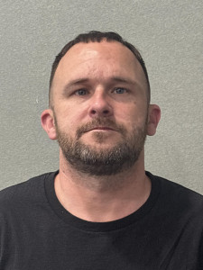 Jesse C Pepper a registered Sex Offender of Rhode Island