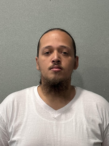 Oriani F Gonzalez a registered Sex Offender of Rhode Island