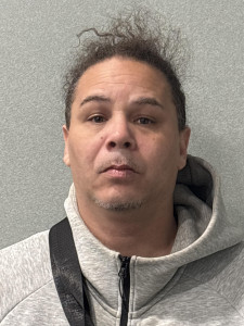 Blaine C Mcauslin a registered Sex Offender of Rhode Island