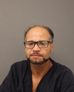 Angel L Morales a registered Sex Offender of Arizona