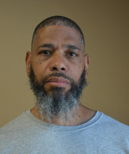 Michael Llorca a registered Sex Offender of Rhode Island