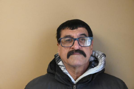 Carlos A Tapia a registered Sex Offender of Rhode Island