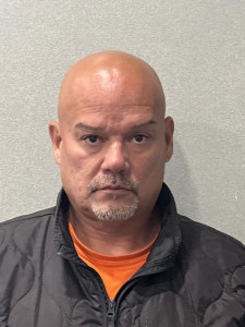 Wayne E Lohmann a registered Sex Offender of Rhode Island