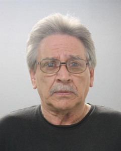 Michael N Kozlin a registered Sex Offender of Rhode Island