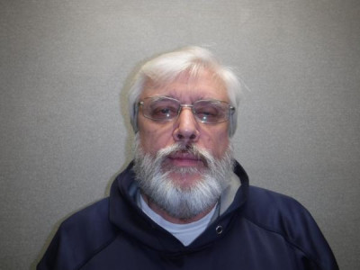 Thomas E Hewes a registered Sex Offender of Rhode Island