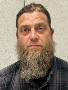 Shane E Bonner Sr a registered Sex Offender of Rhode Island