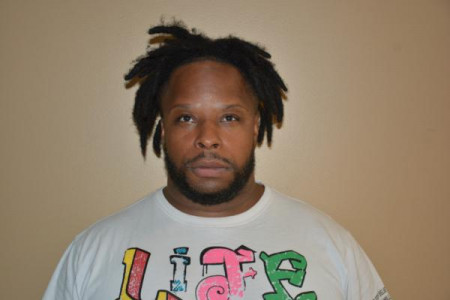 Kyle Lee Pettis a registered Sex Offender of Rhode Island