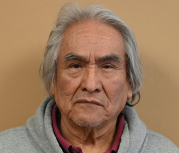 Ronald King a registered Sex Offender of Rhode Island