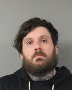 Joseph Francis Seale a registered Sex Offender of Rhode Island
