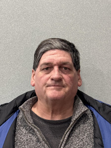William R Combies a registered Sex Offender of Rhode Island