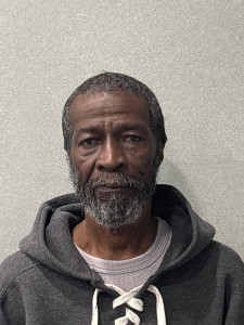 Eddie B Vanover a registered Sex Offender of Rhode Island