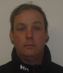 Timothy Alan Liberti Jr a registered Sex Offender of Rhode Island